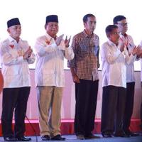 kebanyakan-bo-ong-kakunya-jokowi-di-acara-deklarasi-kampanye-damai-pilpres-2014