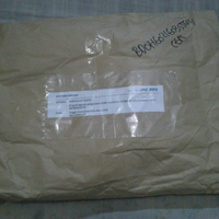 post-image