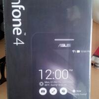 waiting-lounge-asus-zenfone-4-5-6--zenui---the-simpler-the-better---part-1