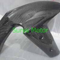 all-about-suzuki-satria-f150-hyperunderbone-kaskus---part-2