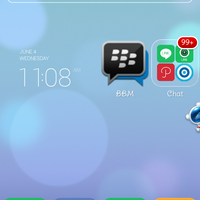 android-launcher-keren-yang-pernah-ane-pake-pict