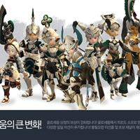 new-official-dragon-nest-indonesia-discussion-thread