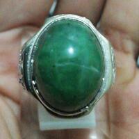 batu-akik-mustika-gemstone-bidang-keilmuan-quotperbatuanquot-dll----part-5