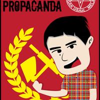 newbie-mau-belajar-ngomik-komikspasi-komik-strip-apaan-si