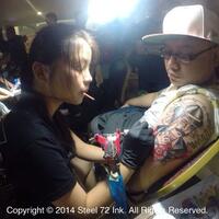 kaskus-tattoo-community