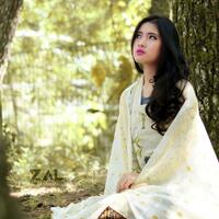 official-fotografi--jeprat-jepret-bandung-jjb----follow-jjbkaskus