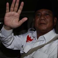 mahfud-lupa-soal-garuda-di-baju-prabowo-uu--mk-larang-modifikasi-lambang-negara