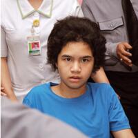 ahmad-dhani-pilih-kampanye-daripada-sidang-aqj