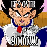 ahok-ke-haji-lulung-jangan-kampanye-soal-jokowi-keturunan-china