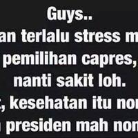 ahok-kampanye-hitam-tim-prabowo-blunder