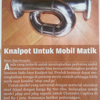 all-new-ford-eco-sport-ford-s-latest-compact-suv