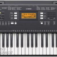 jual-keyboard-yamaha-psr-e-343casio-ctk-7200drum-elektrik-dtxemulator-usb-3-digit