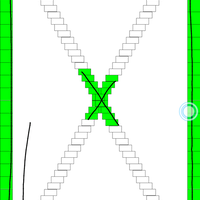 official-lounge-samsung-galaxy-s4