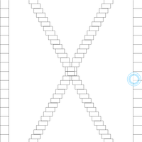 official-lounge-samsung-galaxy-s4