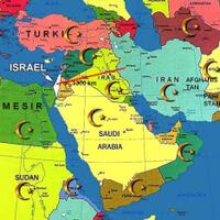 sejarawan-mesir-shalahuddin-al-ayyubi-usir-syiah-dulu-baru-bebaskan-palestina