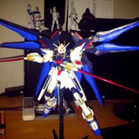 ternak-gundam-ternak-gundamshare-koleksi-gundam-agan-disini