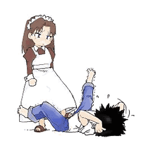 my-complicated-family