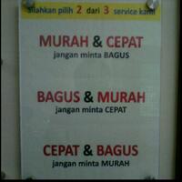 waiting-lounge-samsung-galaxy-note-3-n9000-supercopy