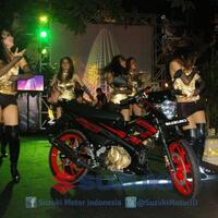 suzuki-satria-f-150-blackfire-ii-resmi-meluncur