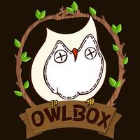 owlbox-cushion-and-custom-pillow