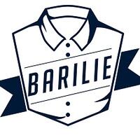 barilie-batik