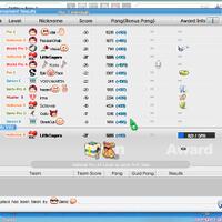 97339733-pangya-global-united---official-thread-97339733---part-2