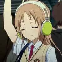 headphone-apa-saja-yang-digunakan-para-karakter-anime