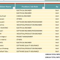 anda-bertanya-kami-menjawab-all-about-microsoft-office-2007-word-excel-powerpoint