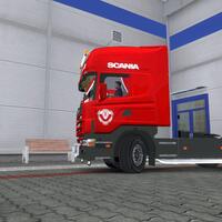 official-thread-euro-truck-simulator-2---part-1