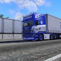 official-thread-euro-truck-simulator-2---part-1