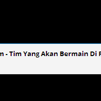 fakta-tentang-tim---tim-yang-akan-bermain-di-piala-dunia-2014