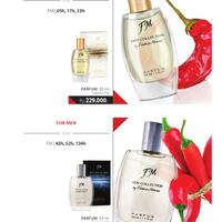 hot-collection-perfume-federico-mahora