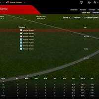 idfm--football-manager-2014--announced