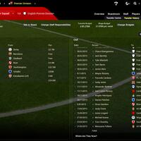 idfm--football-manager-2014--announced