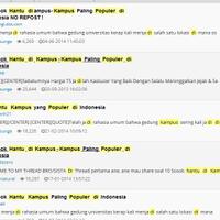 10-sosok-hantu-diampus-kampus-paling-populer-di-indonesia-no-repost