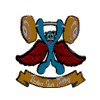 post-image