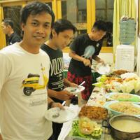 post-image