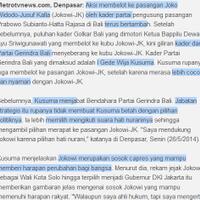 dukungan-kepada-prabowo-hatta-kian-deras