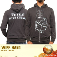 hoodie-psd-wipe-hand-murah