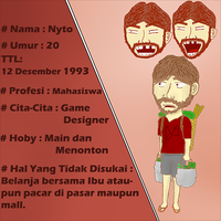 tips-how-to-make-your-original-character