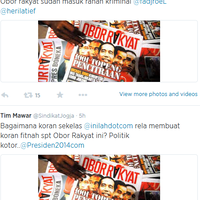 satu-lagi-tertangkap-sudah-terlacak-inilahdotcom-yg-produksi-tabloid-obor-rakyat