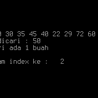 yang-newbie-c-c-masih-ga-ngerti-konsep-awalnya
