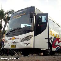 varian-jetbus-adi-putro-pecinta-bus-atau-yang-ingin-tau-tentang-bus-masukpict