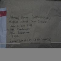 testimonial-rebawgadget-rebawgadget