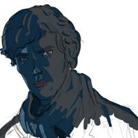 ikut-meramaikan-subforum-baru-artwork-sherlock-wip-30-by-me