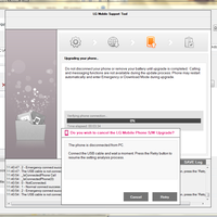 official-lounge-lg-optimus-g-pro-e988