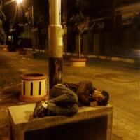 foto-regional-kaltim-ekspresikan-dirimu