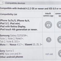 bluetooth-remote-shutter-buat-smartphone-dan-tongsis