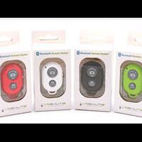 bluetooth-remote-shutter-buat-smartphone-dan-tongsis