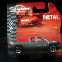 majorette-die-cast---asal-usul